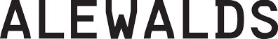 Alewalds logo